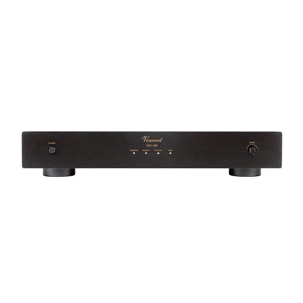 Vincent DAC-1 MK