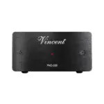 Vincent PHO-200