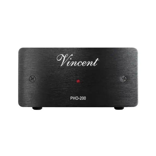 Vincent PHO-200