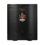 Vincent SP-T700