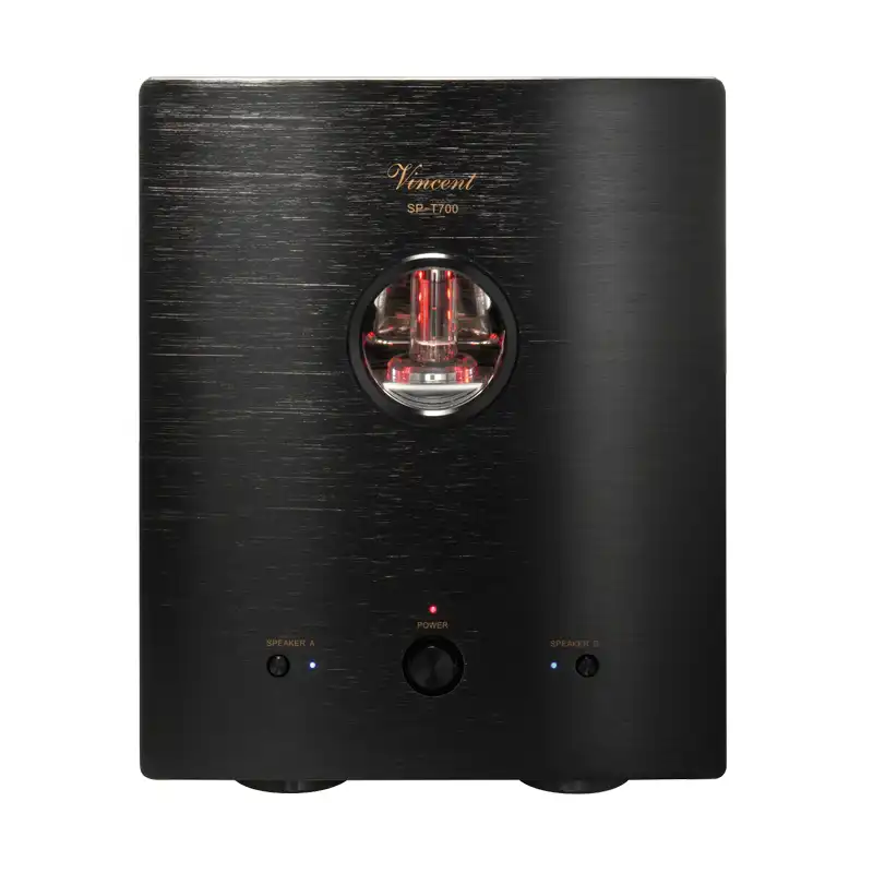 Vincent SP-T700