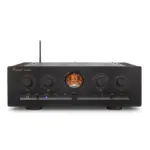 Vincent SV-237MKII