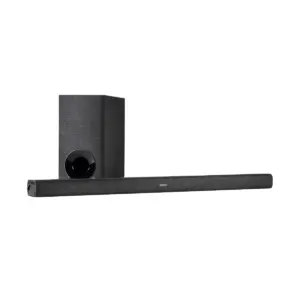 Denon DHT-S416