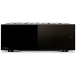 Anthem MCA225 GEN2