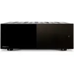 Anthem MCA325 GEN2