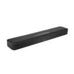 Denon SOUNDBAR HOME 550