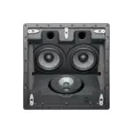 Focal 1000 ICLCR5