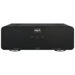 SPL Performer s800