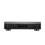 Denon DCD-900NE