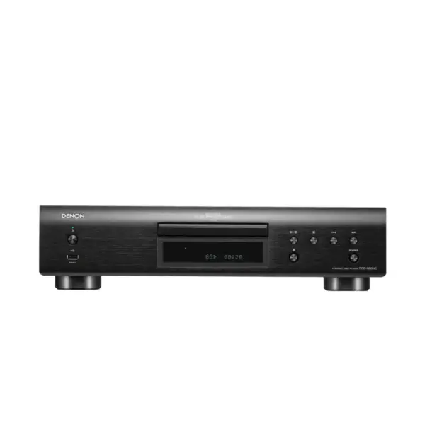 Denon DCD-900NE