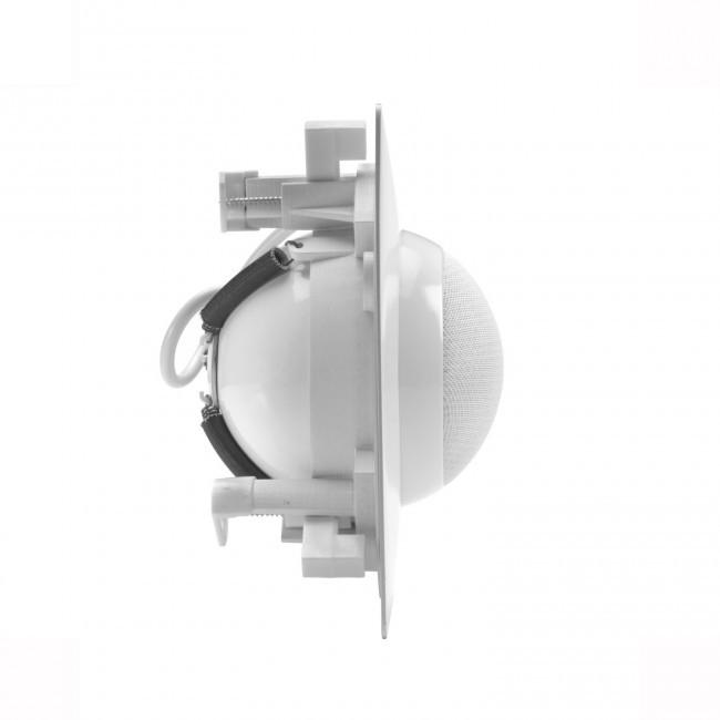 Cabasse ALCYONE satellite In ceiling adapter