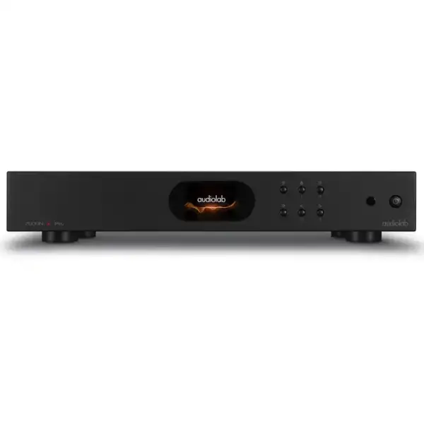 Audiolab 7000N Play