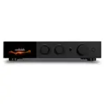 Audiolab 9000A