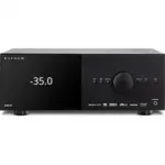 Anthem AVM 70 8K