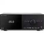 Anthem MRX1140 8K