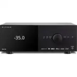Anthem MRX740 8K