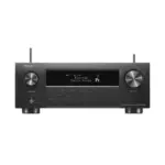Denon AVC-X4800H