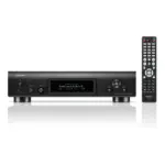 Denon DNP 2000NE