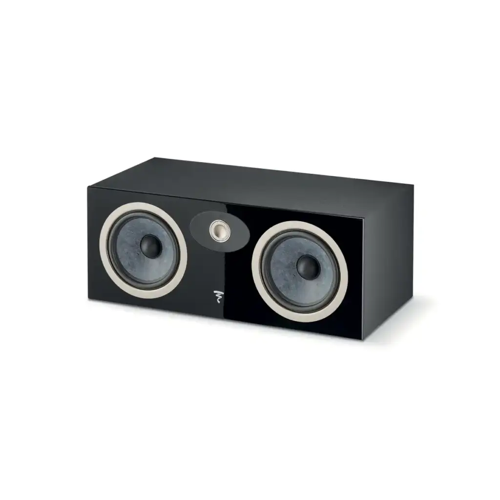 Focal THEVA CENTER