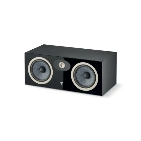 Focal THEVA CENTER
