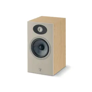 Focal THEVA N1