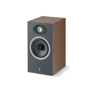 Focal THEVA N1