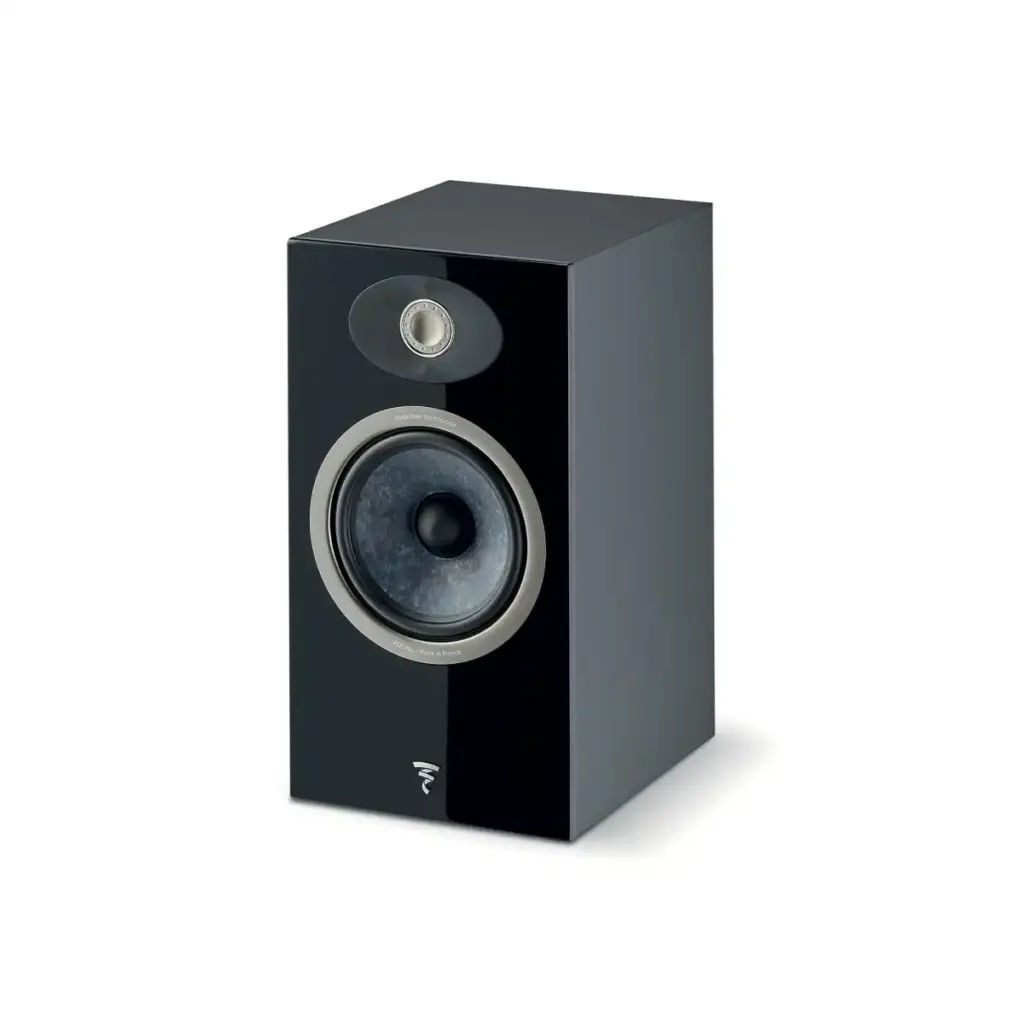 Focal THEVA N1