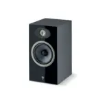 Focal THEVA N1