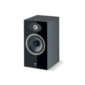 Focal THEVA N1
