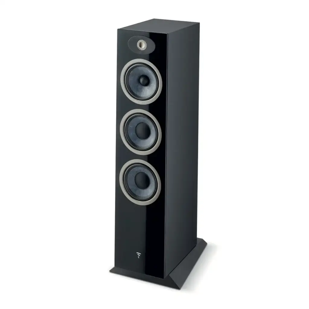 Focal THEVA N3