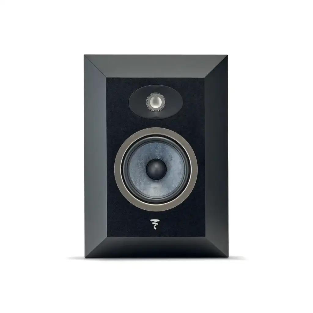 Focal THEVA SURROUND