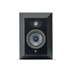 Focal THEVA SURROUND