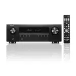 Denon AVC-S670H