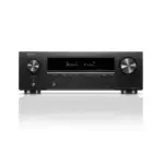 Denon AVR-X1800H DAB