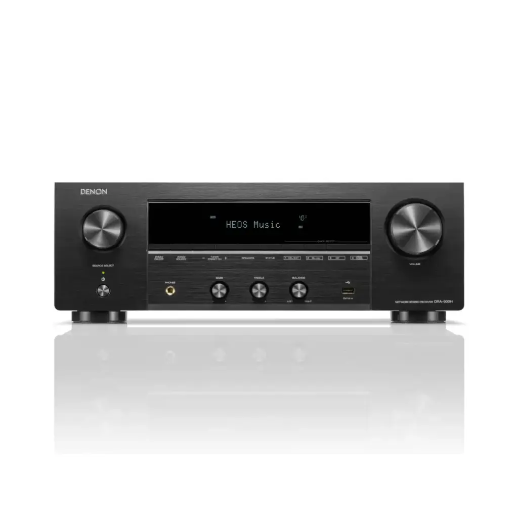 Denon DRA-900H
