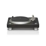 Denon DP-3000