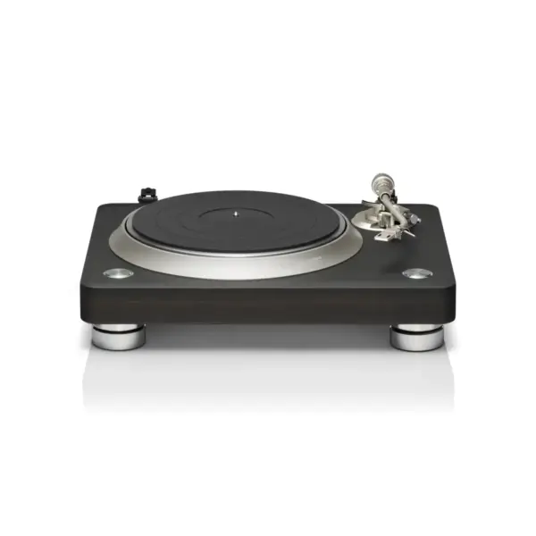 Denon DP-3000