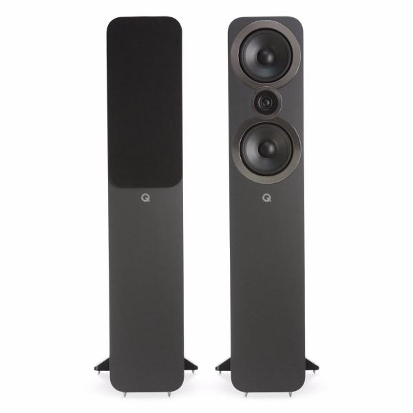 Q Acoustics 3050i - Grey