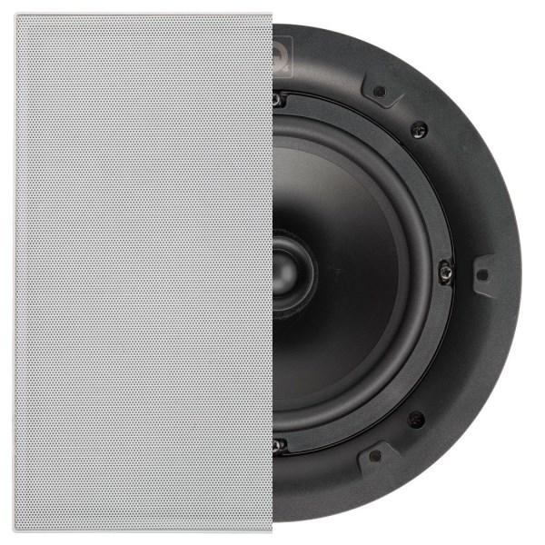 Q Acoustics QI 65C ST STEREO IN CEILING
