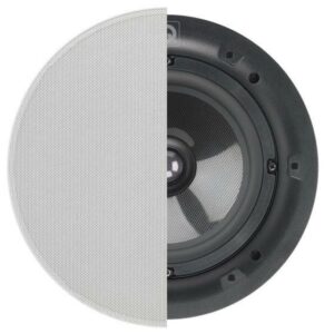 Q Acoustics QI 65CP PERFORMANCE INCEILING STEREO