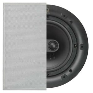 Q Acoustics QI 65S ST STEREO IN CEILING
