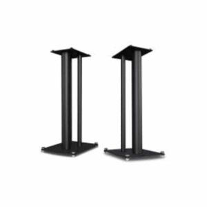 Wharfedale Stand WH-ST3 - Black