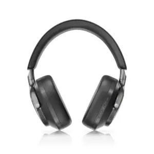 B&W PX 8