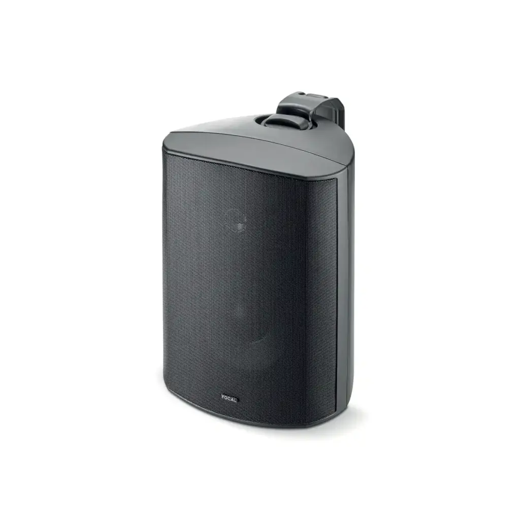 Focal 100 OD6 T