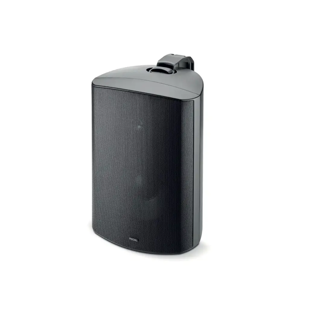 Focal 100 OD8 T