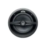 Focal LITTORA 1000 ICW 8
