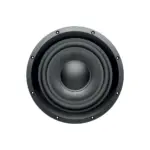 Focal LITTORA 1000 ICW10 SUB