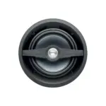 Focal LITTORA 200 ICW 6