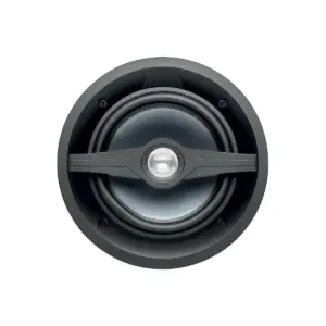 Focal LITTORA 200 ICW 6