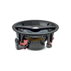 Focal LITTORA 200 ICW 6
